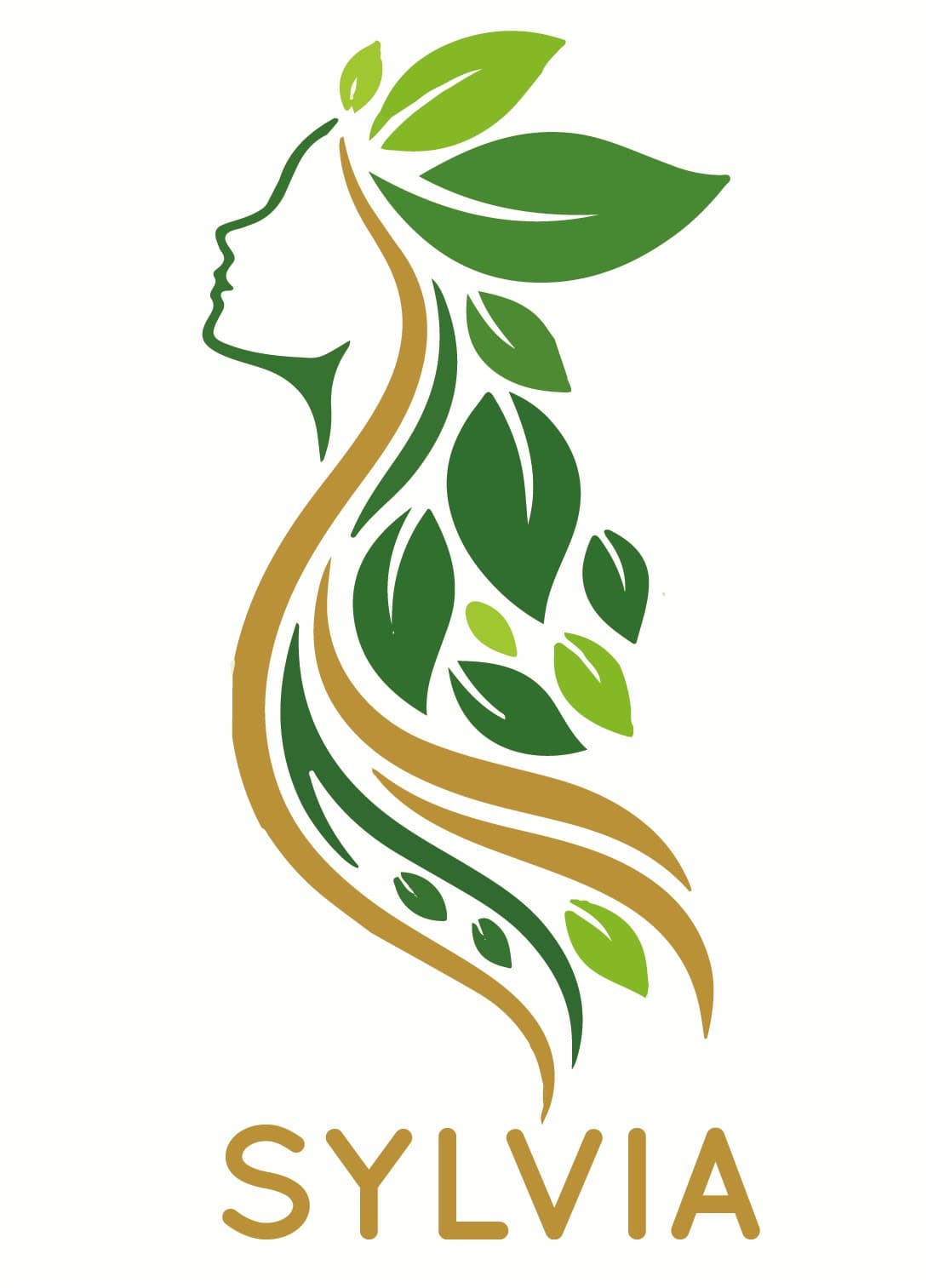 Logo Sylvia